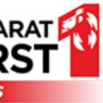 Gujarati News Portal