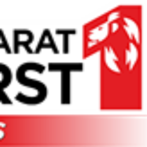 Picture of Gujarati News Portal